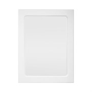 Зеркало 1Marka Прованс 65