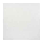 Защитный протектор VORTEX 24344