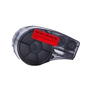 Картридж Vell M21-250-595-RD