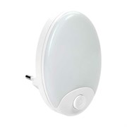 Светильник-ночник IEK 007