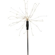 Светодиодный светильник Lamper Одуванчик большой