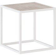 Стеллаж НАЙДИ LS1-533025