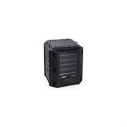 Компостер Prosperplast Compogreen