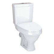 Унитаз Santeri Форвард