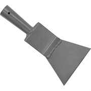 Ледоруб ON Б-3