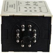 Реле времени TDM РВ2А