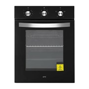 Духовой шкаф ORE VA45B