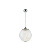 Подвесной светильник FREYA Isabel