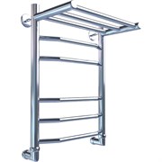 Водяной полотенцесушитель ООО Дикрон ЛТ гр ВП 600-400