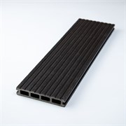 Террасная доска Экодекинг Комфорт