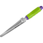 Корнеудалитель PALISAD 63009