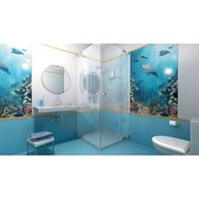 Панель пвх КронаПласт Unique