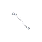 Двусторонний накидной ключ Venus 7811-0292