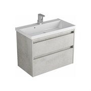 Тумба под умывальник Veneciana MUSKAT 80 Classic