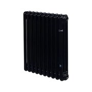 Радиатор IRSAP 021 TESI 30565 20 CL.10