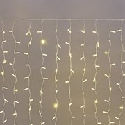 Гирлянда Neon-Night ДОЖДЬ занавес