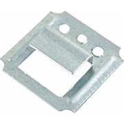 Кляймер КРЕП-КОМП №5