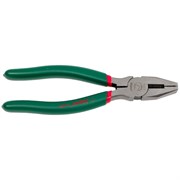 Пассатижи HANS 1825-07