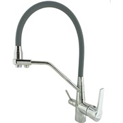 Смеситель для кухни Rainsberg R603C-5