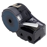 Картридж Vell M21-250-595-WT