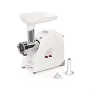 Электромясорубка Аксион М641.01