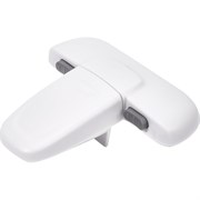 Детский замок-блокиратор для холодильника HALSA HLS-S-207