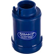 Сменный фильтрующий модуль Аквафор В300Б М