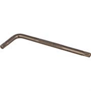 Г-образный ключ FORCE 76805К