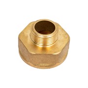 Переходник LEXLINE 512219