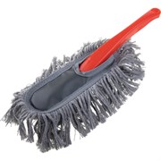 Щетка от пыли Skyway S01403007