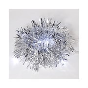 Светодиодная гирлянда Neon-Night Мишура