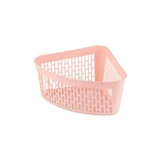 Корзина для хранения вещей PERFECTO LINEA Klinko