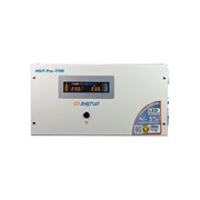 ИБП Энергия Pro-1700