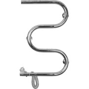 Электрический полотенцесушитель DOMOTERM DMT 107-32