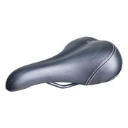 Седло Stark AERJА-2003-1 MTB 265