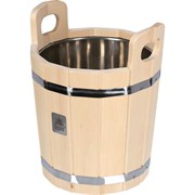 Запарник Банные Штучки 1 33218