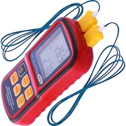 Измеритель температуры МЕГЕОН 16312