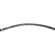 Подводка для воды TР Гигант