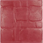 Плитка ООО ТК "ТИТАН" 323220СтГВЭК180