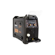 Сварочный полуавтомат VIKING MIG 200 DUBLE PULSE PRO