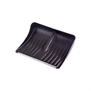 Лопата ООО ПК Тандем-АГРО №2