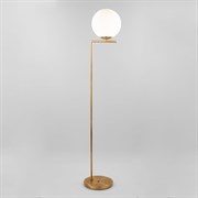 Настольный светильник Eurosvet 01083/1