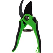 Секатор Фарина 93203