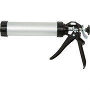 Закрытый пистолет для герметика NAGAN НГ-ПГ-351