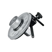 Угломер AV Steel AV-921083