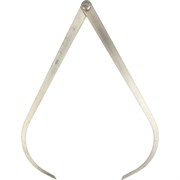 Кронциркуль для наружных измерений GRIFF D111025