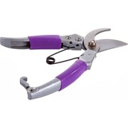 Обводной секатор DON GAZON 127-0250 134533