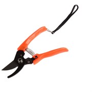 Секатор Greengo 150781