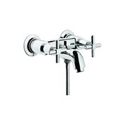 Смеситель для ванны/душа Vitra Juno