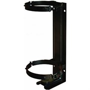 Транспортный кронштейн для ОП/ОВЭ-6 МИГ КТХ-6